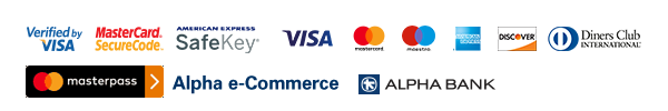 bank_logos